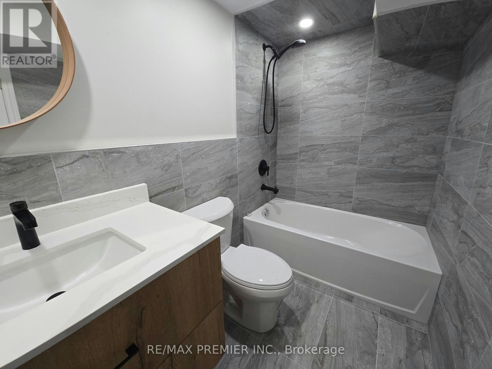 B-BASEMENT-26 Ironwood Road, Toronto, ON, M9M 2A5 - 18