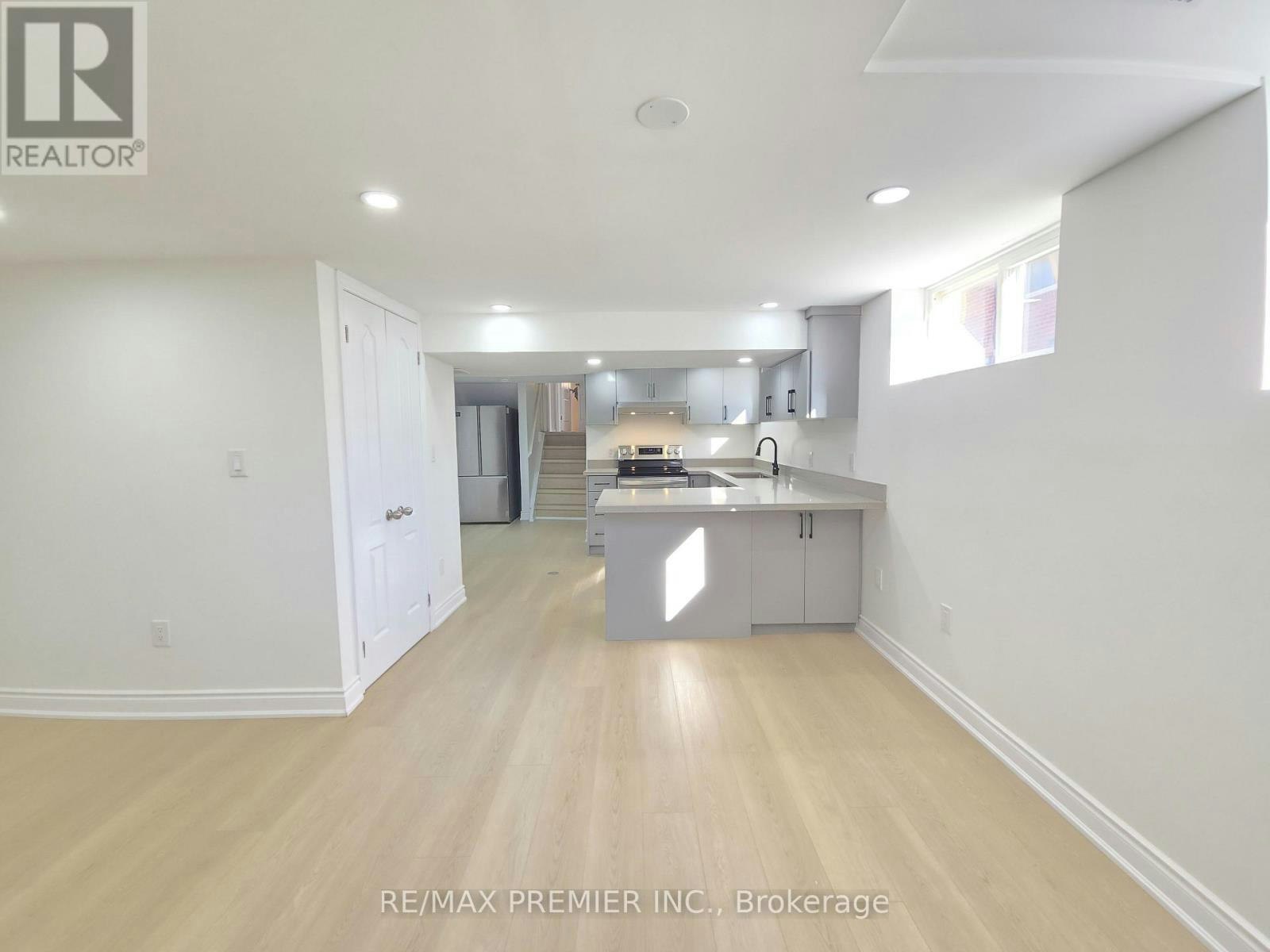 B-BASEMENT-26 Ironwood Road, Toronto, ON, M9M 2A5 - 12