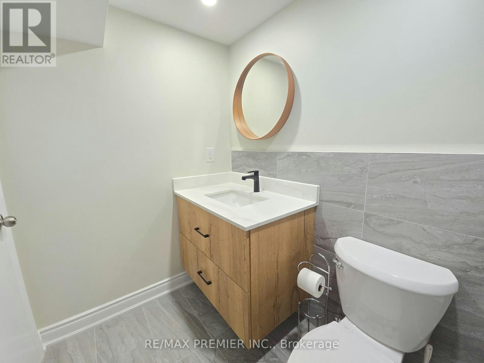 B-BASEMENT-26 Ironwood Road, Toronto, ON, M9M 2A5 - 19