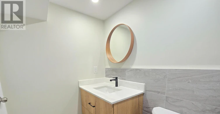 B-BASEMENT-26 Ironwood Road, Toronto, ON, M9M 2A5 - 19