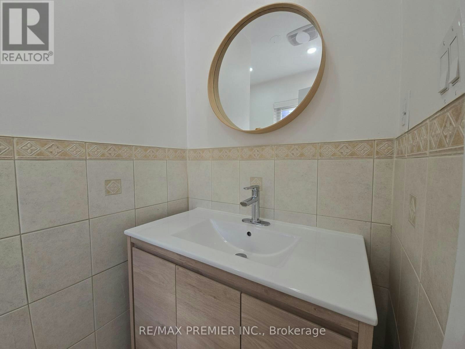 B-BASEMENT-26 Ironwood Road, Toronto, ON, M9M 2A5 - 7