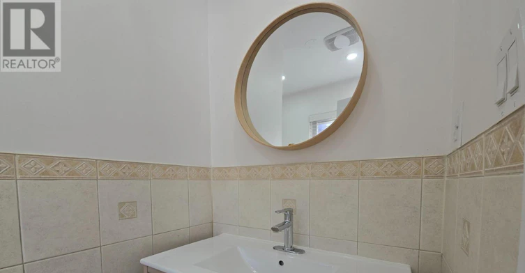 B-BASEMENT-26 Ironwood Road, Toronto, ON, M9M 2A5 - 7