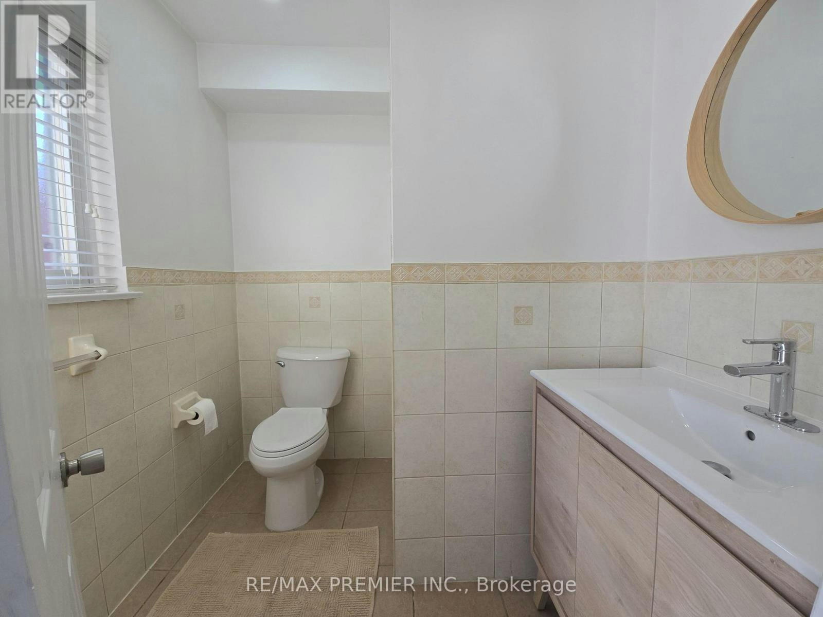 B-BASEMENT-26 Ironwood Road, Toronto, ON, M9M 2A5 - 6