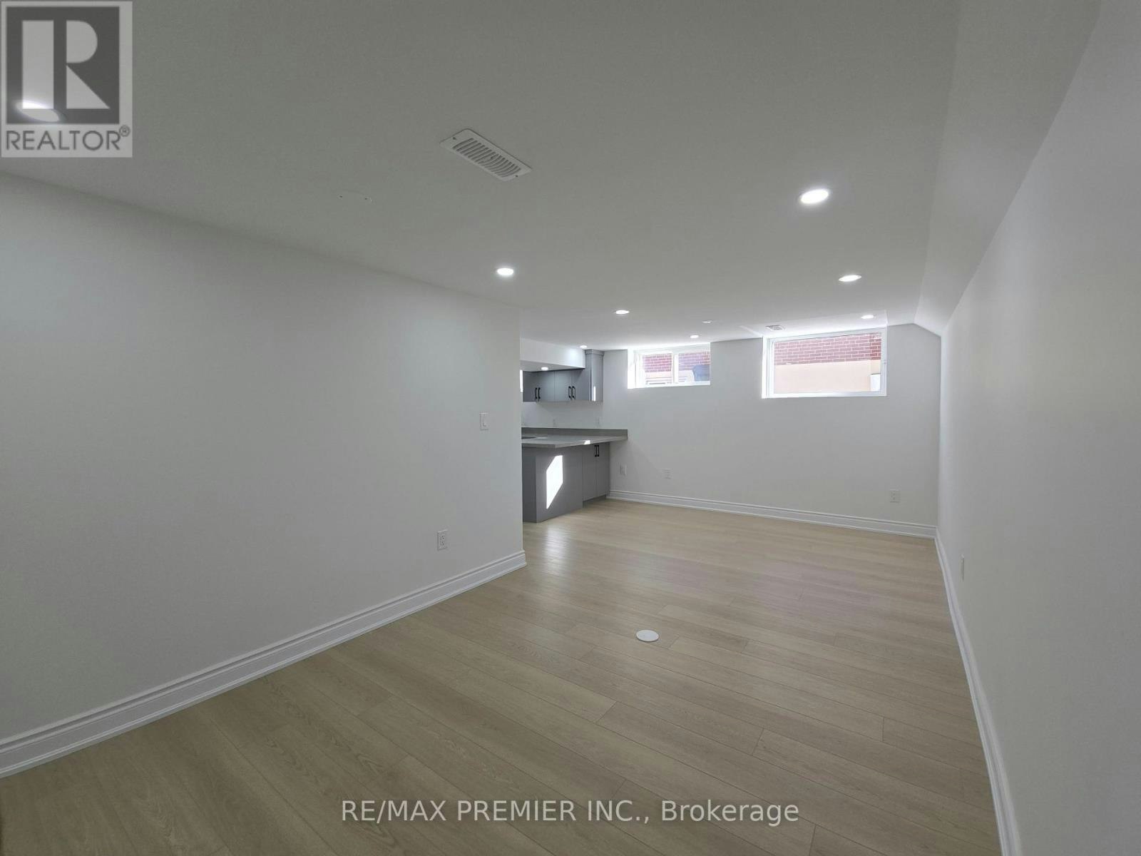 B-BASEMENT-26 Ironwood Road, Toronto, ON, M9M 2A5 - 16