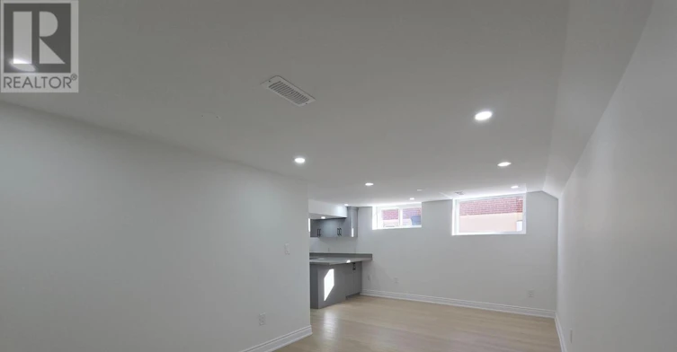 B-BASEMENT-26 Ironwood Road, Toronto, ON, M9M 2A5 - 16