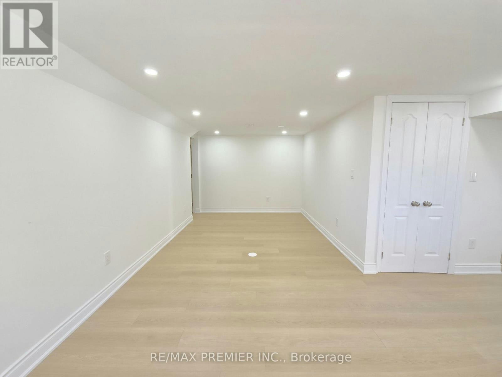 B-BASEMENT-26 Ironwood Road, Toronto, ON, M9M 2A5 - 11