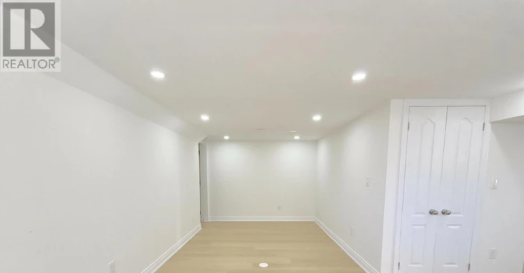 B-BASEMENT-26 Ironwood Road, Toronto, ON, M9M 2A5 - 11