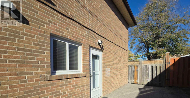 B-BASEMENT-26 Ironwood Road, Toronto, ON, M9M 2A5 - 2