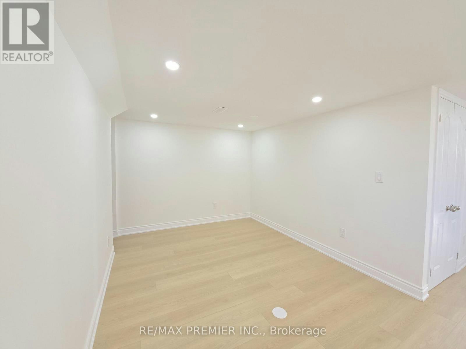 B-BASEMENT-26 Ironwood Road, Toronto, ON, M9M 2A5 - 13