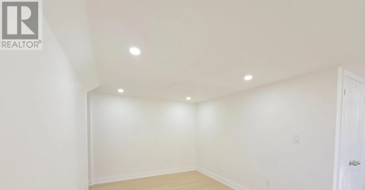 B-BASEMENT-26 Ironwood Road, Toronto, ON, M9M 2A5 - 13