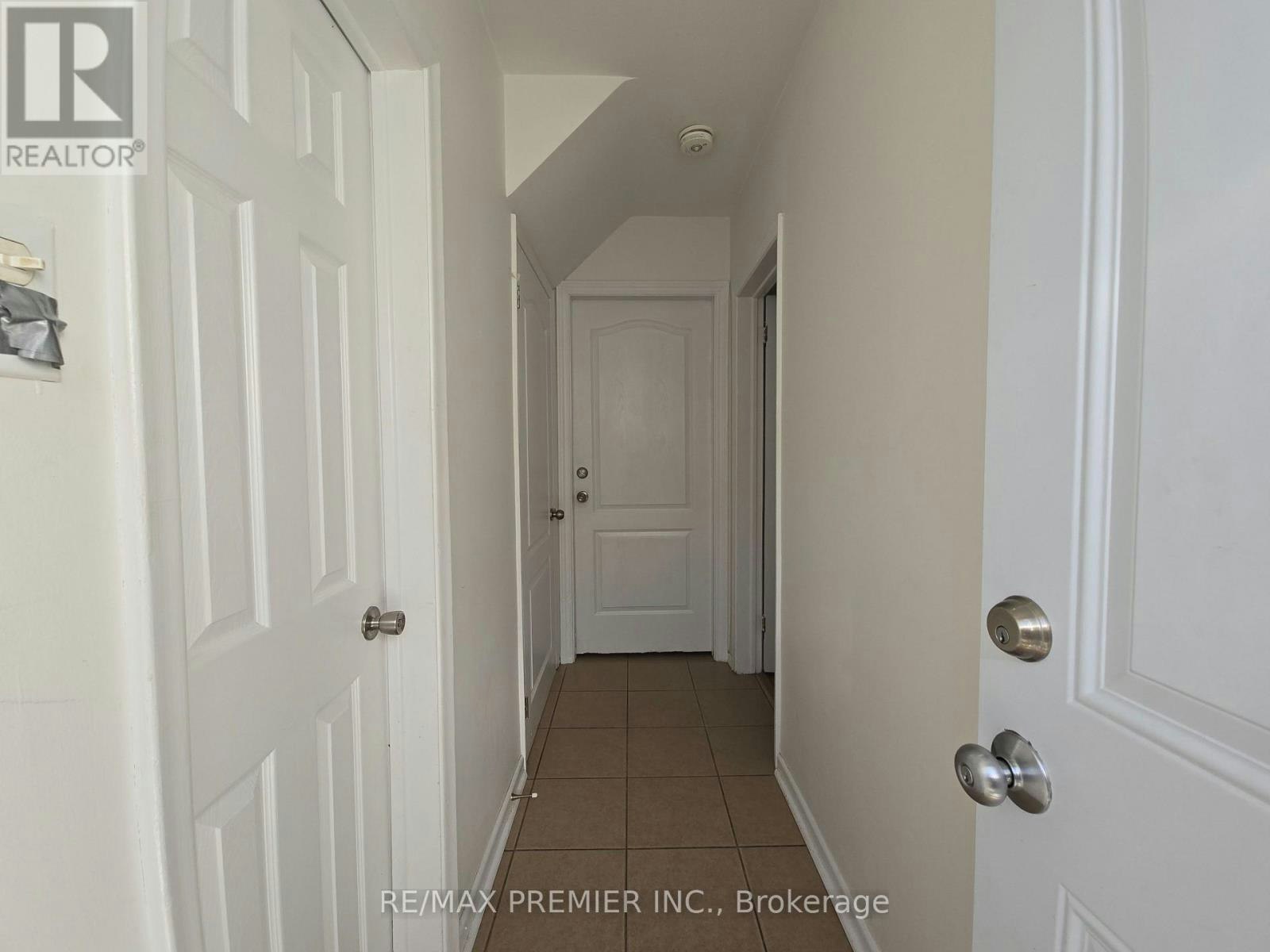 B-BASEMENT-26 Ironwood Road, Toronto, ON, M9M 2A5 - 3