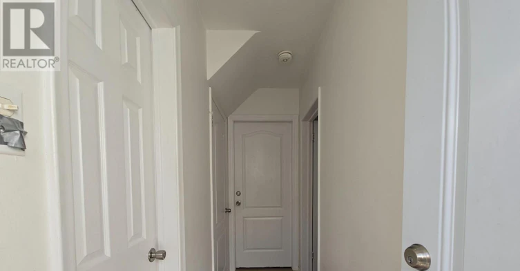 B-BASEMENT-26 Ironwood Road, Toronto, ON, M9M 2A5 - 3
