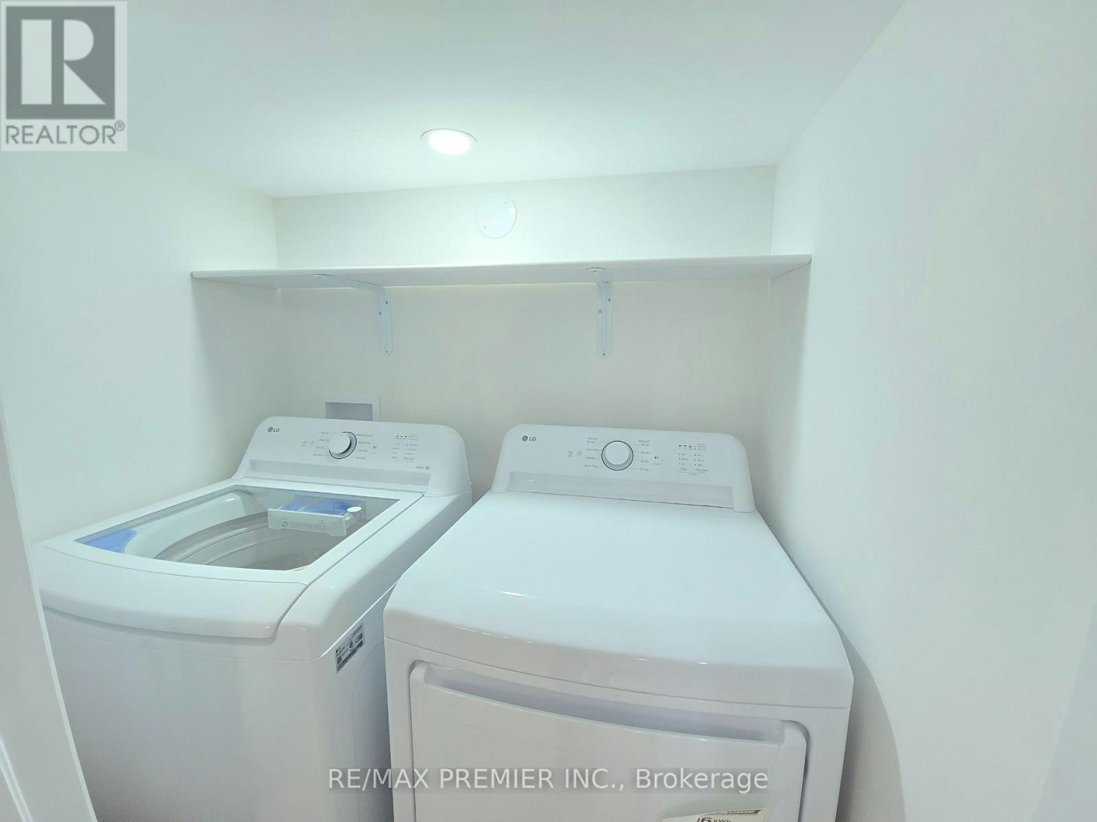 B-BASEMENT-26 Ironwood Road, Toronto, ON, M9M 2A5 - 20