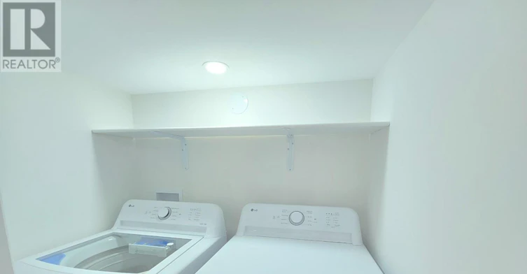 B-BASEMENT-26 Ironwood Road, Toronto, ON, M9M 2A5 - 20