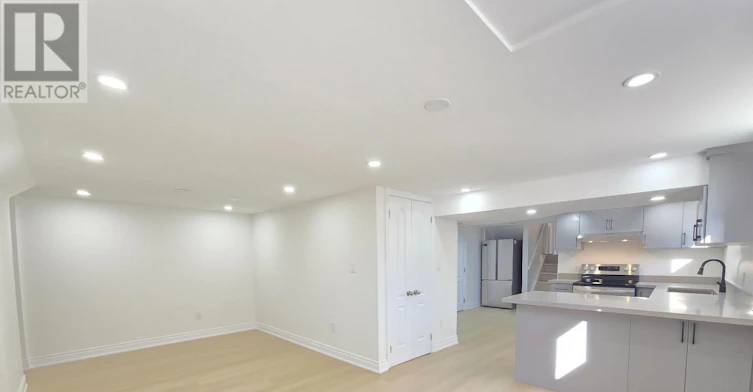 B-BASEMENT-26 Ironwood Road, Toronto, ON, M9M 2A5 - 10