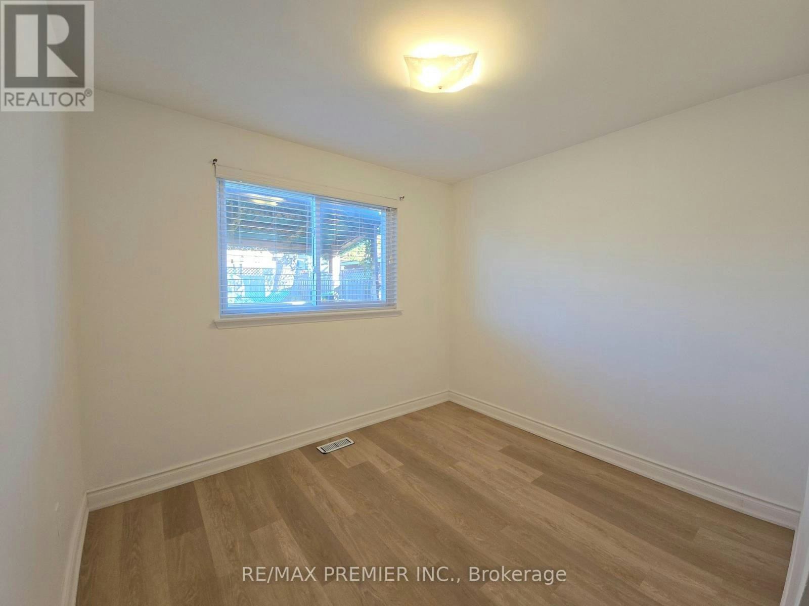 B-BASEMENT-26 Ironwood Road, Toronto, ON, M9M 2A5 - 4