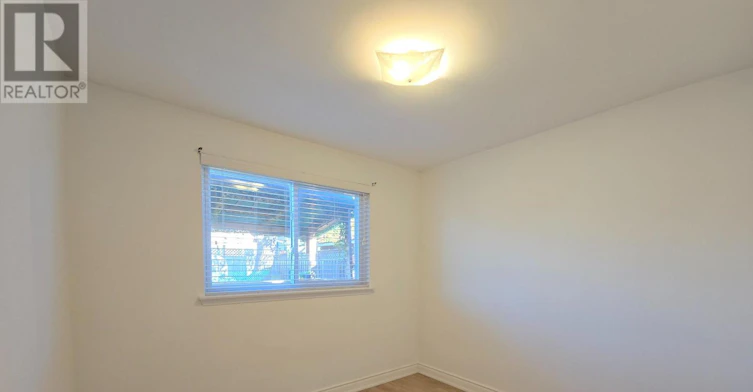 B-BASEMENT-26 Ironwood Road, Toronto, ON, M9M 2A5 - 4