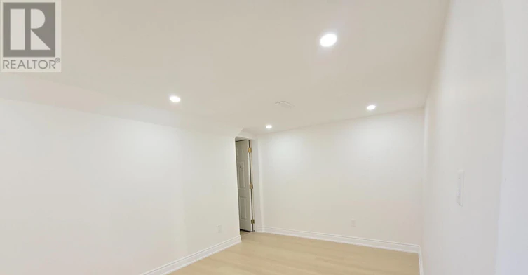 B-BASEMENT-26 Ironwood Road, Toronto, ON, M9M 2A5 - 14