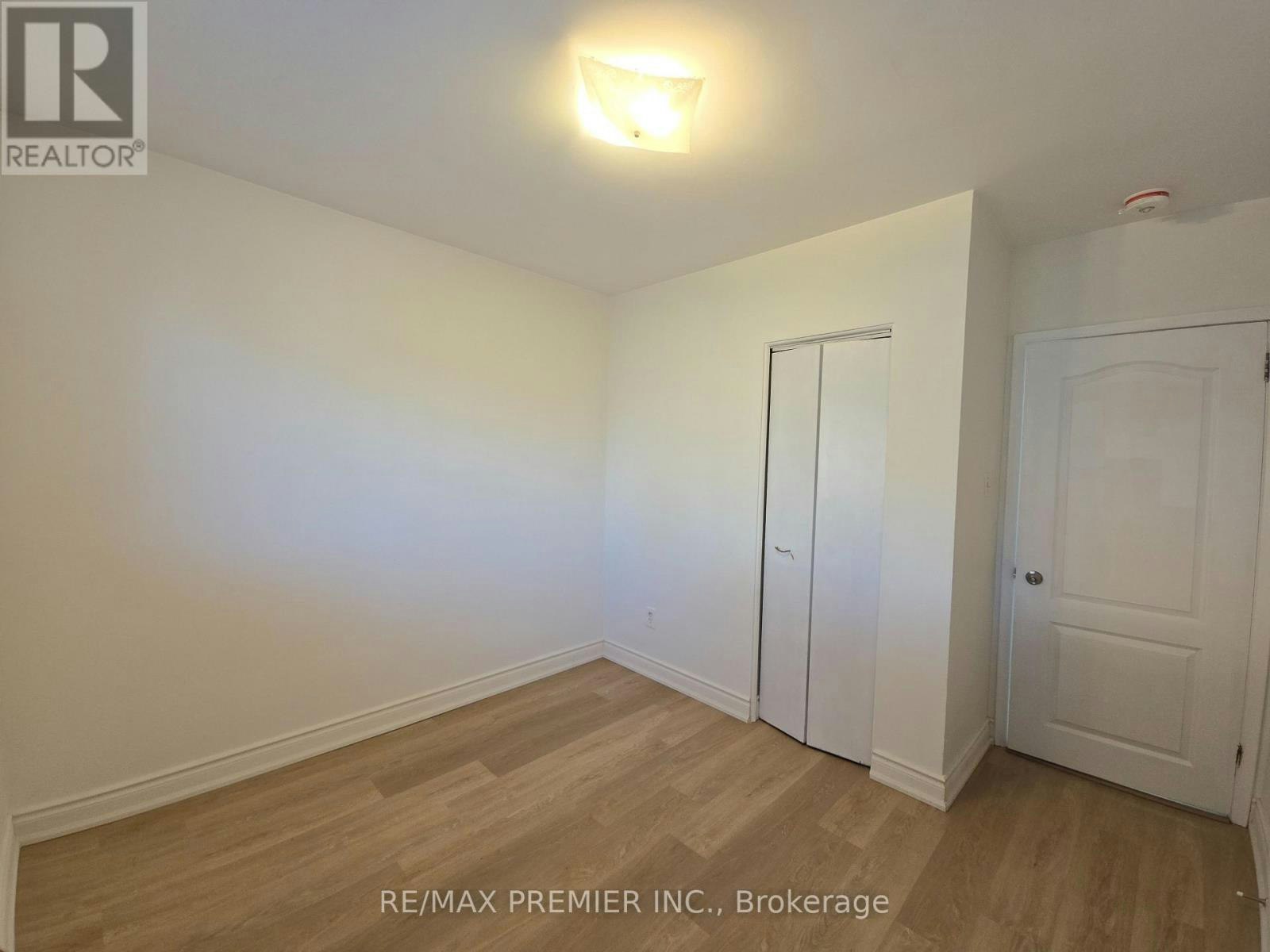 B-BASEMENT-26 Ironwood Road, Toronto, ON, M9M 2A5 - 5
