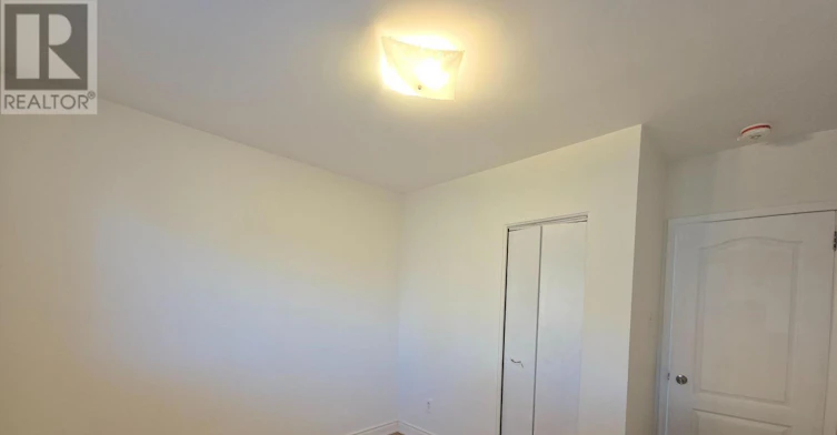 B-BASEMENT-26 Ironwood Road, Toronto, ON, M9M 2A5 - 5