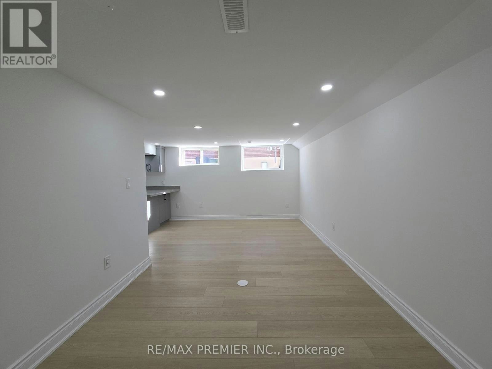 B-BASEMENT-26 Ironwood Road, Toronto, ON, M9M 2A5 - 17