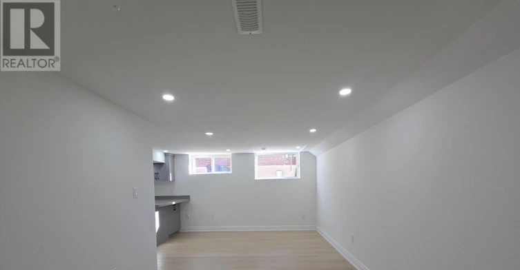 B-BASEMENT-26 Ironwood Road, Toronto, ON, M9M 2A5 - 17