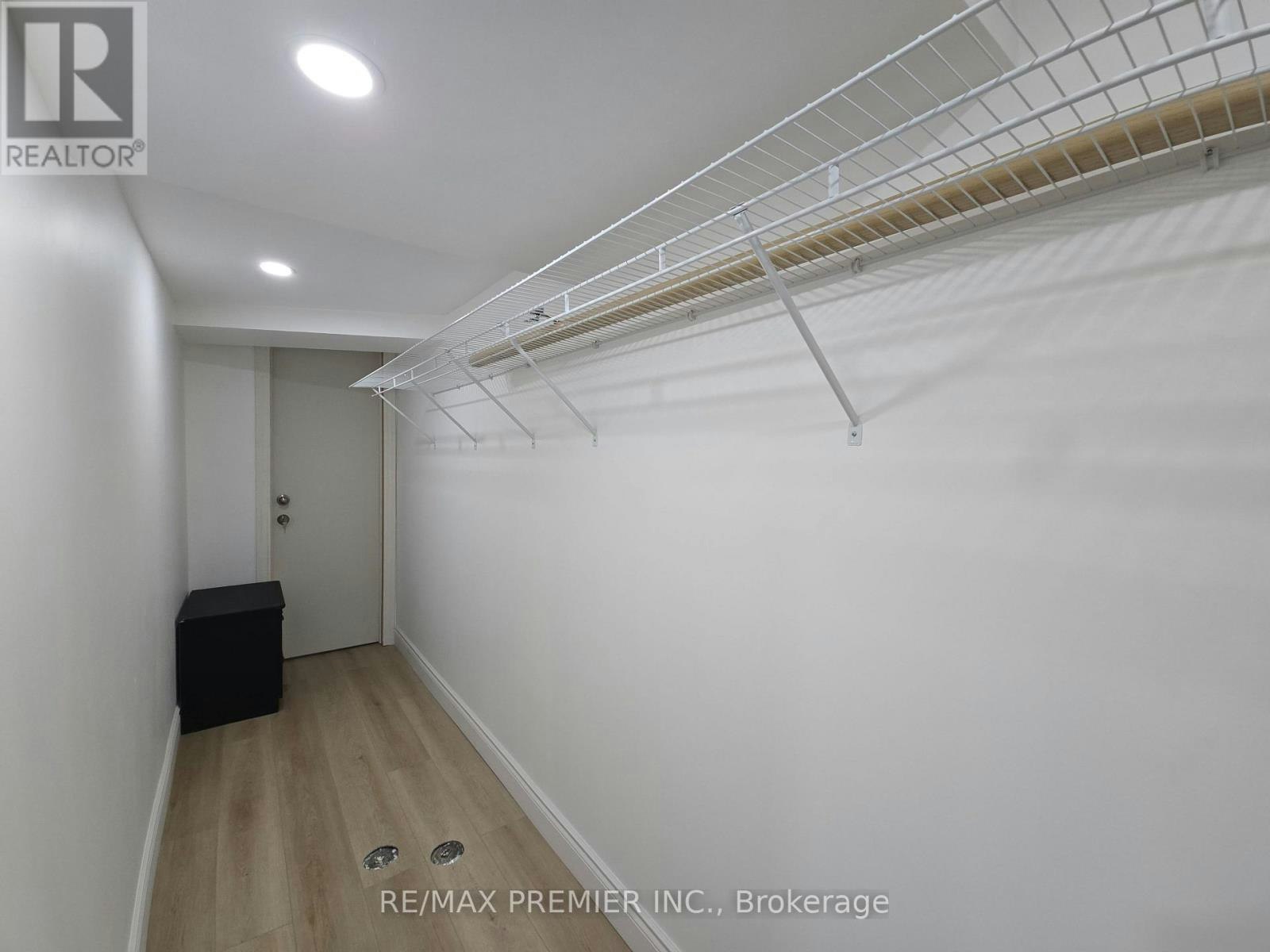 B-BASEMENT-26 Ironwood Road, Toronto, ON, M9M 2A5 - 15