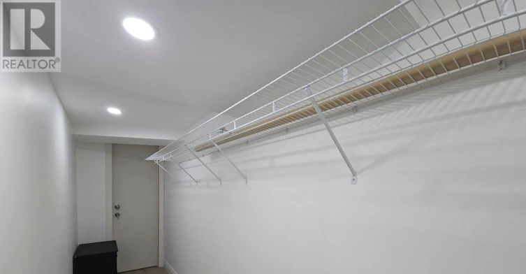 B-BASEMENT-26 Ironwood Road, Toronto, ON, M9M 2A5 - 15
