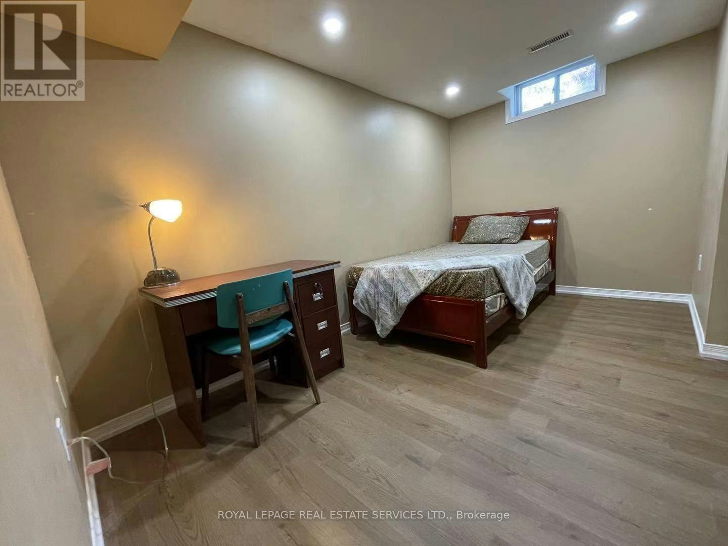 LOWER-299 Rockcliffe Gardens, Mississauga, ON, L5R 1S1 - 11