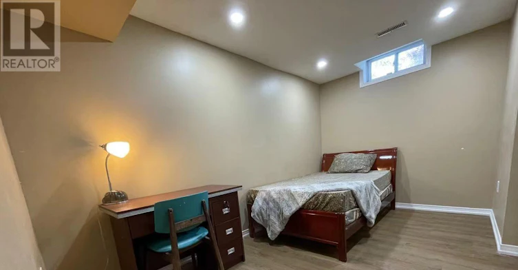 LOWER-299 Rockcliffe Gardens, Mississauga, ON, L5R 1S1 - 11