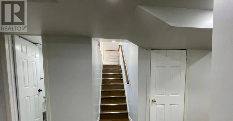 LOWER-299 Rockcliffe Gardens, Mississauga, ON, L5R 1S1 - 2