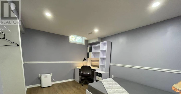 LOWER-299 Rockcliffe Gardens, Mississauga, ON, L5R 1S1 - 10