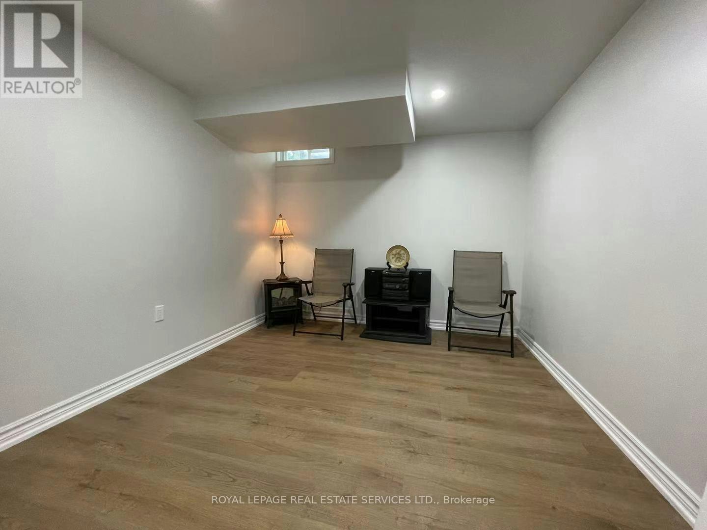 LOWER-299 Rockcliffe Gardens, Mississauga, ON, L5R 1S1 - 7