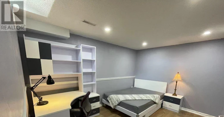 LOWER-299 Rockcliffe Gardens, Mississauga, ON, L5R 1S1 - 9