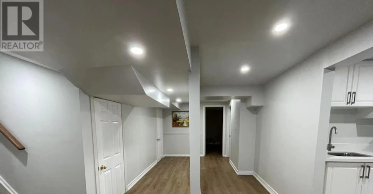 LOWER-299 Rockcliffe Gardens, Mississauga, ON, L5R 1S1 - 6