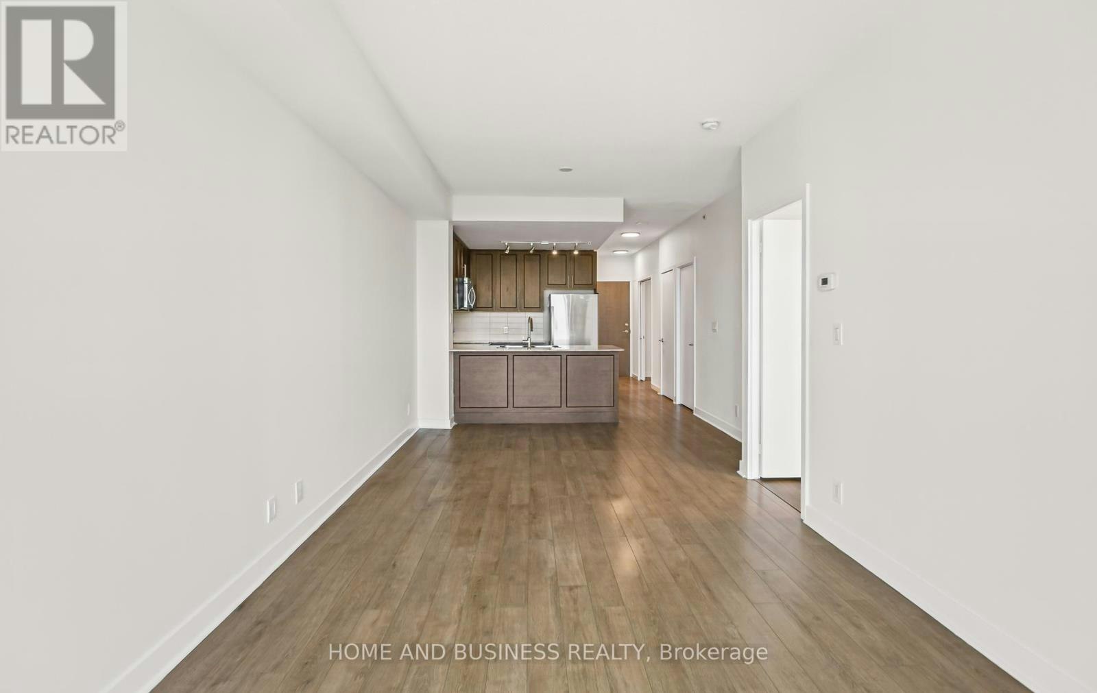 304-3985 Grand Park Drive, Mississauga, ON, L5B 0H8 - 30