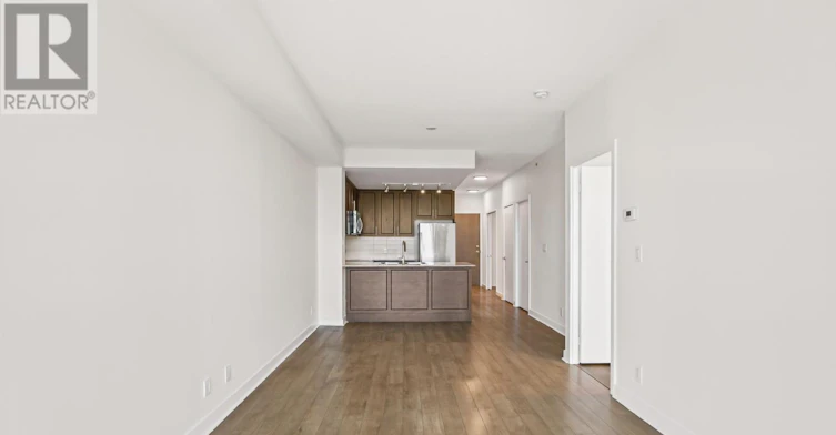 304-3985 Grand Park Drive, Mississauga, ON, L5B 0H8 - 30