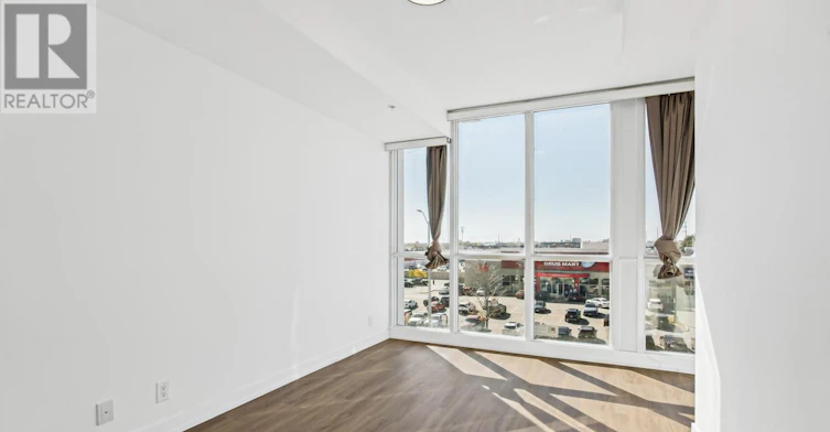 304-3985 Grand Park Drive, Mississauga, ON, L5B 0H8 - 35