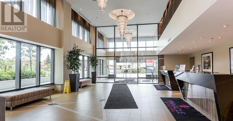 304-3985 Grand Park Drive, Mississauga, ON, L5B 0H8 - 16
