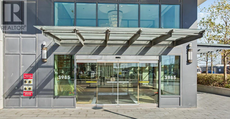 304-3985 Grand Park Drive, Mississauga, ON, L5B 0H8 - 15