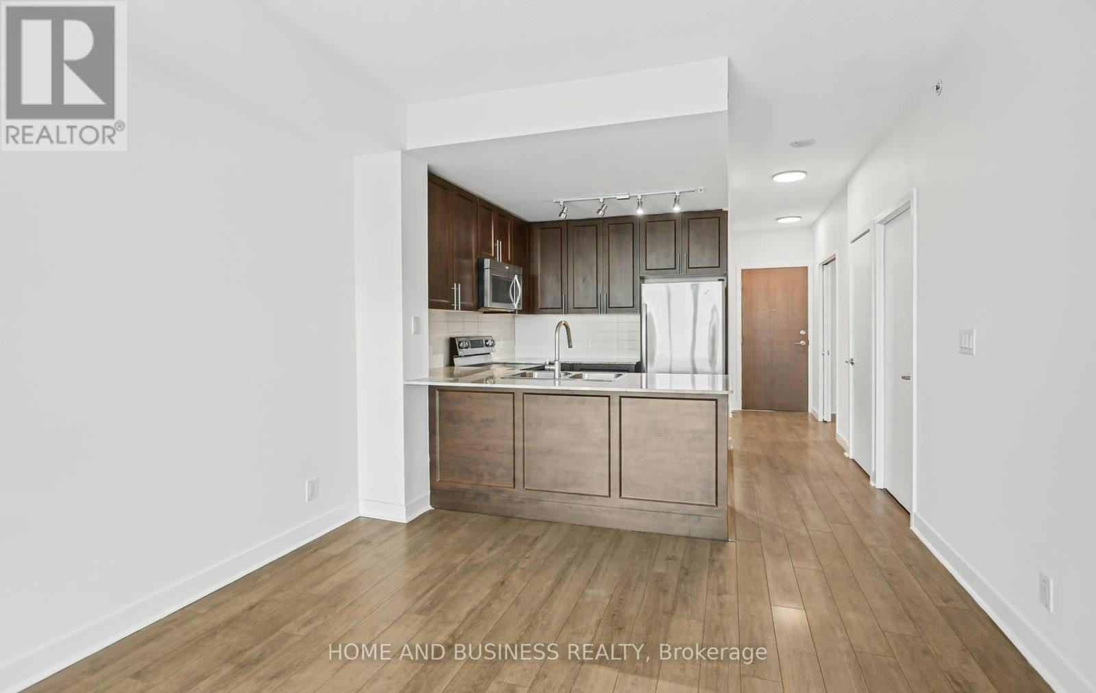 304-3985 Grand Park Drive, Mississauga, ON, L5B 0H8 - 31