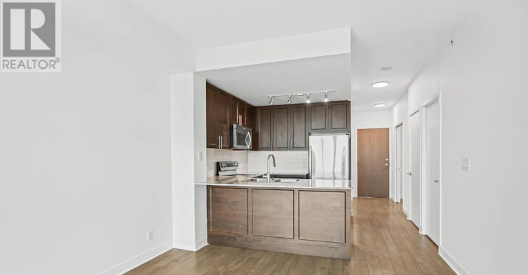 304-3985 Grand Park Drive, Mississauga, ON, L5B 0H8 - 31
