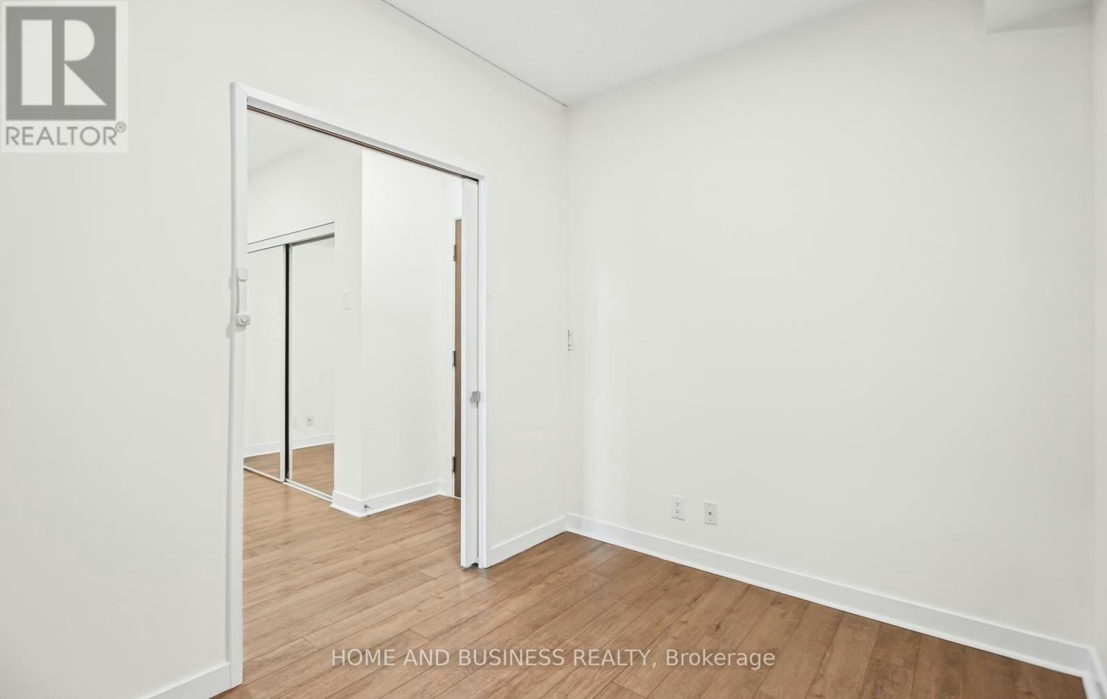 304-3985 Grand Park Drive, Mississauga, ON, L5B 0H8 - 39