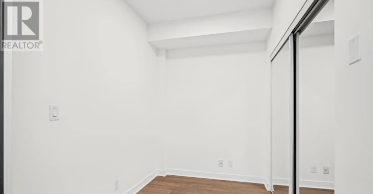 304-3985 Grand Park Drive, Mississauga, ON, L5B 0H8 - 21