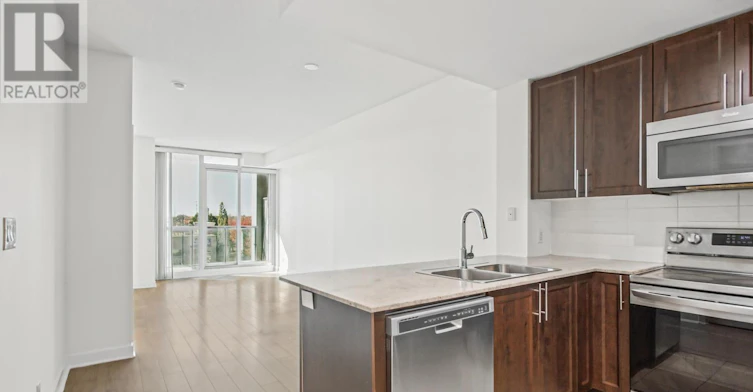 304-3985 Grand Park Drive, Mississauga, ON, L5B 0H8 - 26