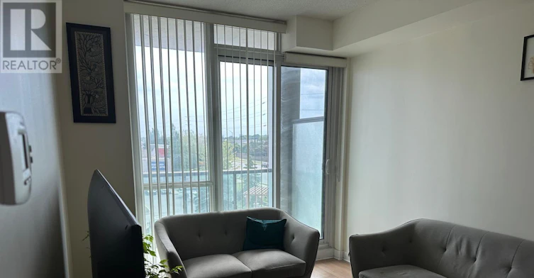 304-3985 Grand Park Drive, Mississauga, ON, L5B 0H8 - 9