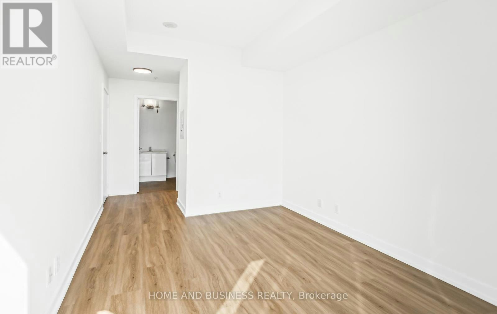304-3985 Grand Park Drive, Mississauga, ON, L5B 0H8 - 36