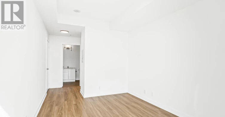 304-3985 Grand Park Drive, Mississauga, ON, L5B 0H8 - 36
