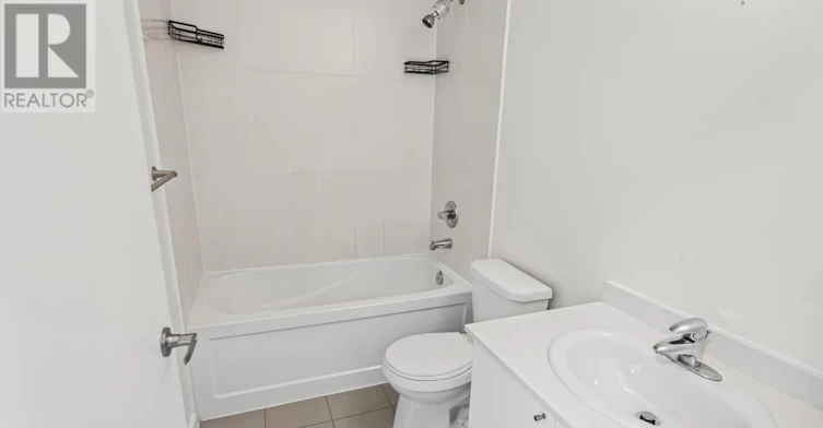 304-3985 Grand Park Drive, Mississauga, ON, L5B 0H8 - 25