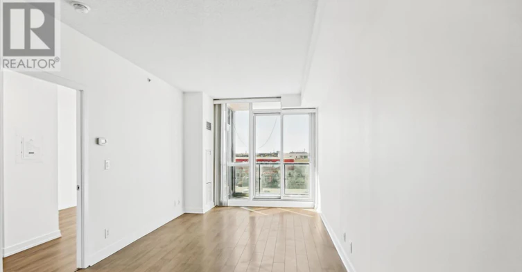 304-3985 Grand Park Drive, Mississauga, ON, L5B 0H8 - 28